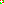 Destellos dst-3823031