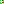 Destellos dst-3823032