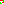 Destellos dst-3823033