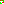 Destellos dst-3823037