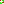 Destellos dst-3823041