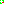Destellos dst-3823042