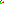 Destellos dst-3823049