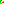 Destellos dst-3823051
