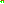 Destellos dst-382306
