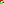 Destellos dst-3823061
