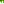 Destellos dst-382307