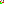 Destellos dst-3823070