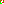 Destellos dst-3823071