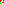 Destellos dst-3823073