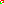 Destellos dst-3823079