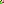 Destellos dst-3823096