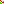 Destellos dst-3823192