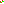 Destellos dst-38232