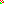Destellos dst-3823200