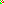 Destellos dst-3823201
