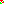 Destellos dst-3823202
