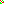 Destellos dst-3823207