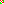 Destellos dst-3823247