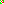Destellos dst-3823249