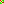 Destellos dst-3823256