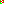 Destellos dst-3823296