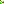 Destellos dst-3823410
