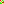 Destellos dst-3823426
