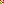 Destellos dst-3823434