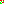 Destellos dst-3823436