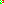 Destellos dst-3823440