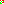 Destellos dst-3823444