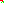 Destellos dst-382347