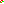 Destellos dst-38235