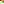 Destellos dst-382357