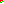 Destellos dst-38236
