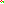 Destellos dst-382395