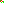 Destellos dst-382400