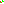 Destellos dst-38241