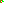 Destellos dst-38243
