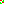 Destellos dst-3824331