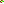Destellos dst-38244