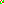 Destellos dst-3824403