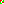 Destellos dst-3824404