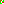 Destellos dst-3824406