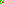 Destellos dst-3824407