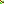 Destellos dst-3824498