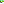 Destellos dst-38245