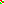 Destellos dst-3824501