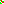 Destellos dst-3824502